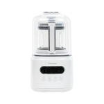 Yohome YH-009 7重降噪免濾萬用全家健康營養料理破壁機