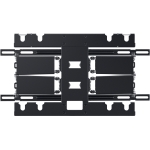 Samsung 三星 WMN-B05FB/XY 全方位可移動 Slim Fit 掛牆架