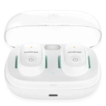 Comforbot HZJ-03 7分鐘深層激光擊退灰甲雙指速效零壓無菌光療機