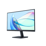 MI 小米 241-72-00579-1 A22i 顯示器 (ELA5234UK)