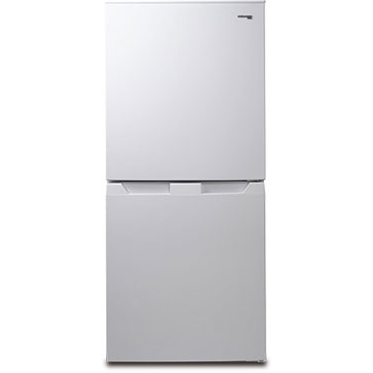 German Pool 德國寶 REF-2133 133公升 雙門無霜雪櫃