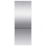 Fisher & Paykel 飛雪 RF402BRPX7 ActiveSmart™ 363公升 底層冷凍式雙門雪櫃 (右門鉸)