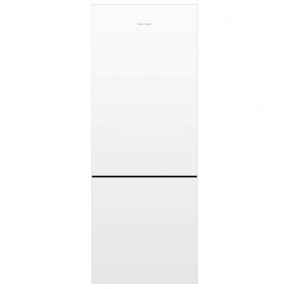 Fisher & Paykel 飛雪 RF402BRPW7 ActiveSmart™ 363公升 底層冷凍式雪櫃 (右門鉸)