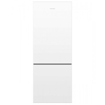 Fisher & Paykel 飛雪 RF402BRPW7 ActiveSmart™ 363公升 底層冷凍式雪櫃 (右門鉸)