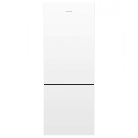 Fisher & Paykel 飛雪 RF402BRPW7 ActiveSmart™ 363公升 底層冷凍式雪櫃 (右門鉸)