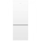 Fisher & Paykel 飛雪 RF402BRPW7 ActiveSmart™ 363公升 底層冷凍式雪櫃 (右門鉸)