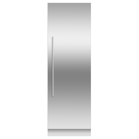 Fisher & Paykel 飛雪 RS6019S2R1 310公升 嵌入式雙溫區立式雪櫃