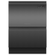 Fisher & Paykel 飛雪 DD60D2NB9 60厘米 14套標準餐具 DishDrawer™ 雙抽屜洗碗碟機