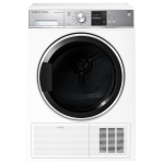 Fisher & Paykel 飛雪 DH9060C1 9.0公斤 熱泵式乾衣機