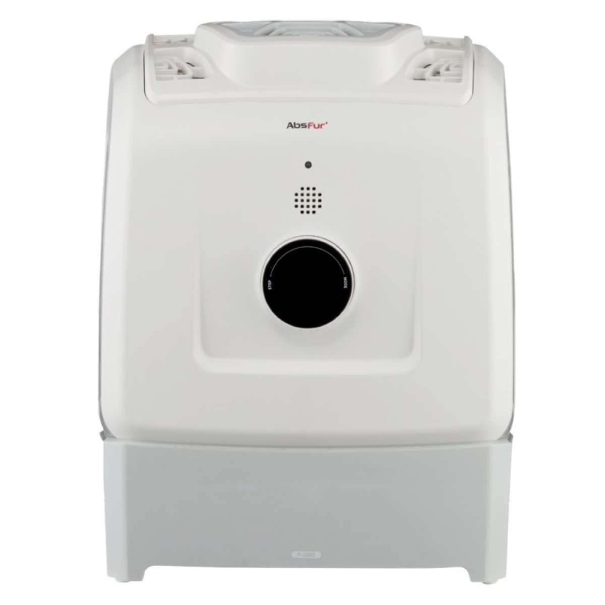 AbsFur AF-100 3合1 智能寵物全能機 AbsFur AF-100 3合1 智能寵物全能機