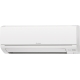 Mitsubishi Electric 三菱電機 MSY-GS07VF 3/4匹 420纖巧型 變頻淨冷 掛牆式分體冷氣機
