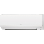 Mitsubishi Electric 三菱電機 MSY-GS12VF 1.5匹 420纖巧型 變頻淨冷 掛牆式分體冷氣機