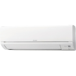 Mitsubishi Electric 三菱電機 MSY-GS18VF 2.0匹 420纖巧型 變頻淨冷 掛牆式分體冷氣機