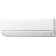 Mitsubishi Electric 三菱電機 MSY-GS18VF 2.0匹 420纖巧型 變頻淨冷 掛牆式分體冷氣機