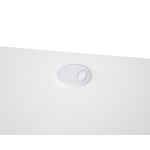 Cougar DSKCR-MOSSA120-WH Royal Mossa 120 電動升降桌