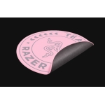 Razer 雷蛇 RC81-03920300-R3M1 電競椅地墊 (粉紅色)