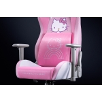 Razer 雷蛇 RC81-03830201-R3M1 Lumbar Cushion 腰墊 Hello Kitty and Friends 特別版 (粉紅色)