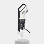 Karcher 德國高潔 VCS3 Cordless 超輕量無線吸塵機