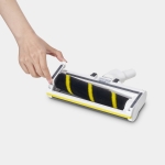 Karcher 德國高潔 VCS3 Cordless 超輕量無線吸塵機