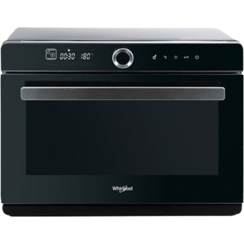 Whirlpool 惠而浦 CS2320 32公升 4S 座檯式蒸焗爐 (前面排氣)