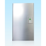 【展銷品】 Taada 多田牌 YS1610FM-SL 石油氣熱水爐 (銀色)