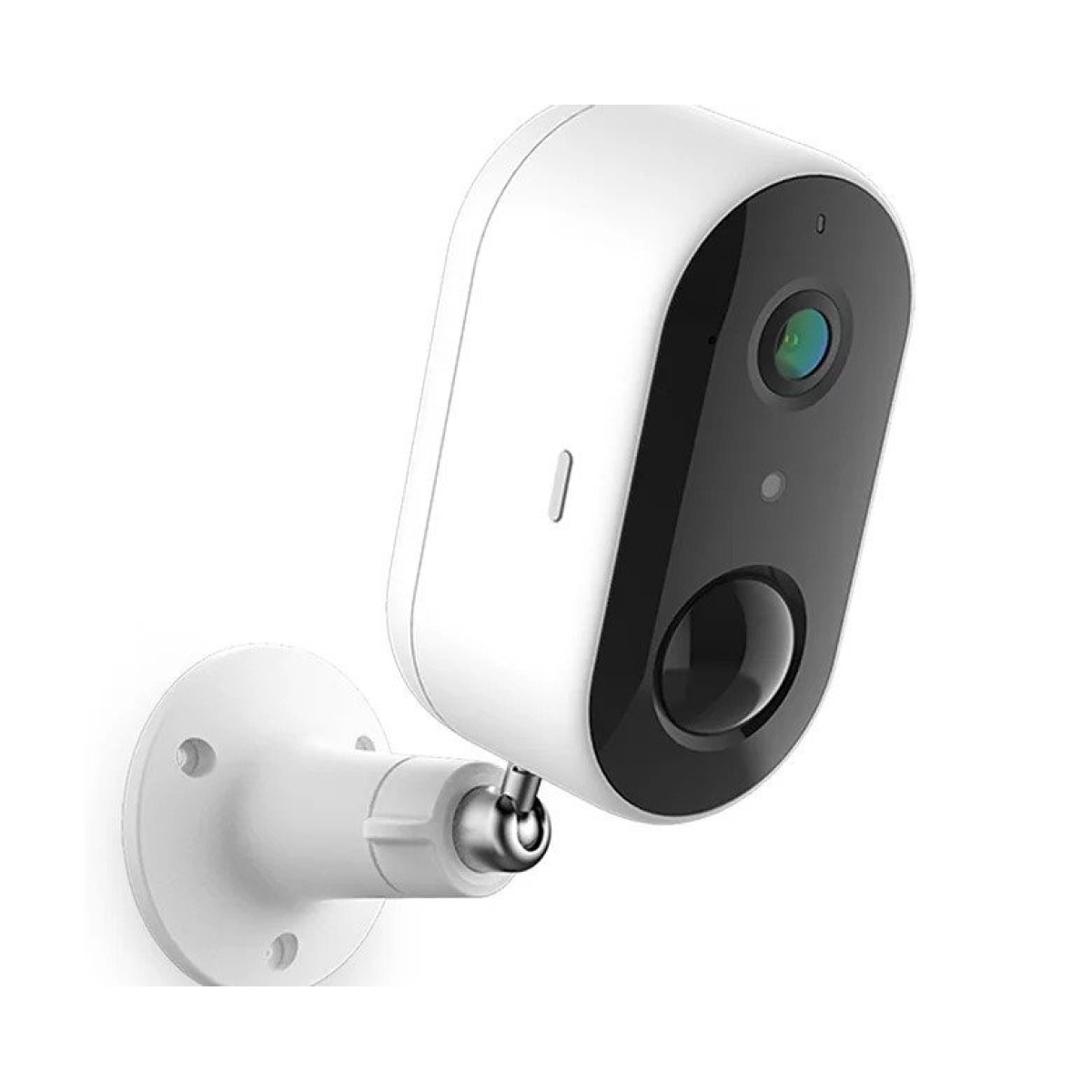 Arenti Go1 可充電式 WiFi 網絡攝影機 Arenti Go1 可充電式 WiFi 網絡攝影機