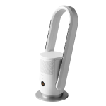 Momax AP7SAUKW Ultra-Air Plus IoT 智能紫外光空氣淨化冷暖風機