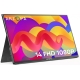 Arzopa A1 Gamut Slim 14吋 便攜式顯示器