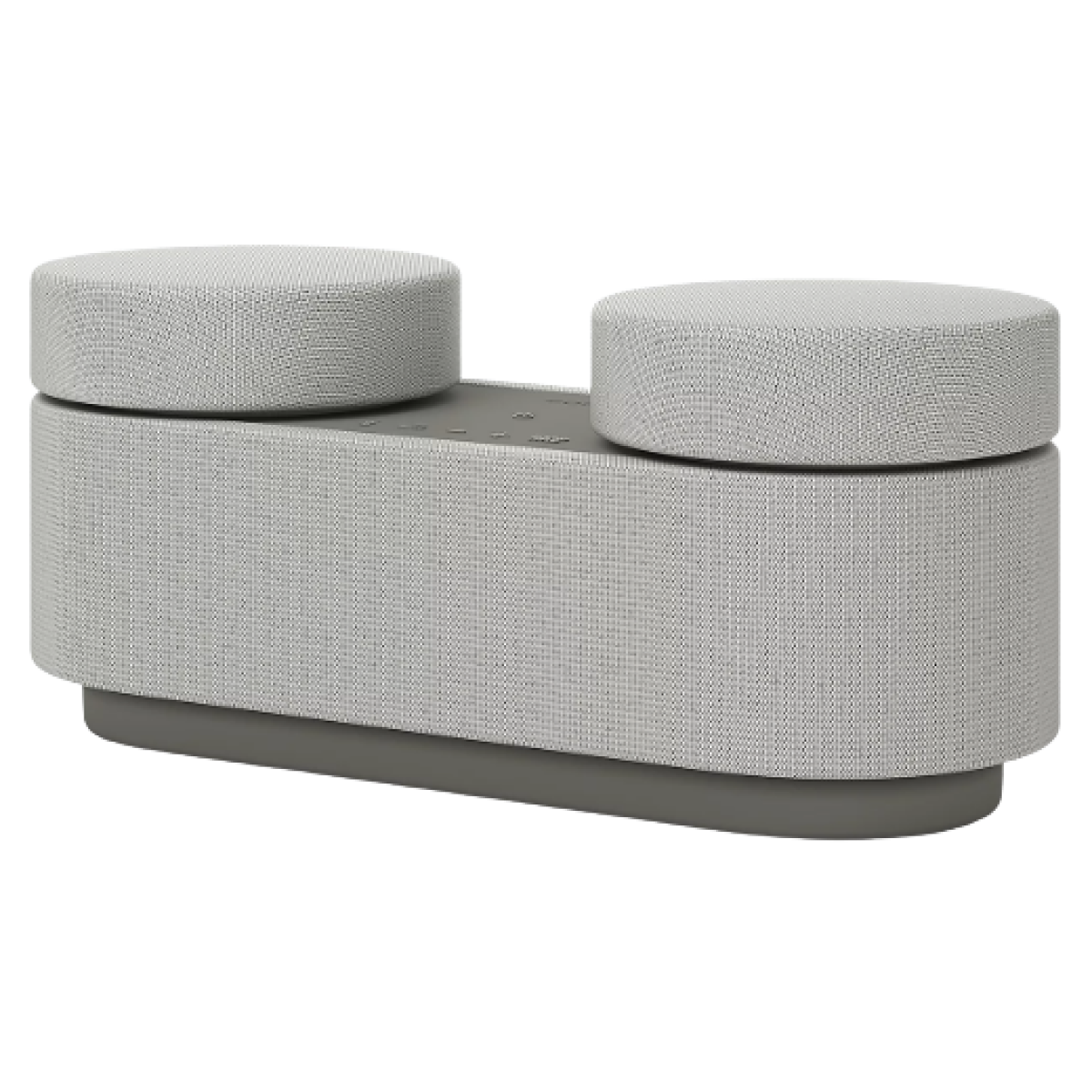 Sony 索尼 HT-AX7 可攜式影院系統