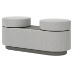 Sony 索尼 HT-AX7 可攜式影院系統