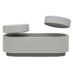 Sony 索尼 HT-AX7 可攜式影院系統