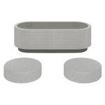 Sony 索尼 HT-AX7 可攜式影院系統