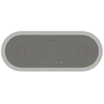 Sony 索尼 HT-AX7 可攜式影院系統