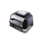 German Pool 德國寶 ESG-1706 多功能電熱扒爐