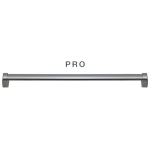 Sub-Zero ICBCL3650F/S/P/L 637公升 單門冰櫃 (PRO把手) (左門鉸)