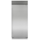 Sub-Zero ICBCL3650F/S/P/L 637公升 單門冰櫃 (PRO把手) (左門鉸)