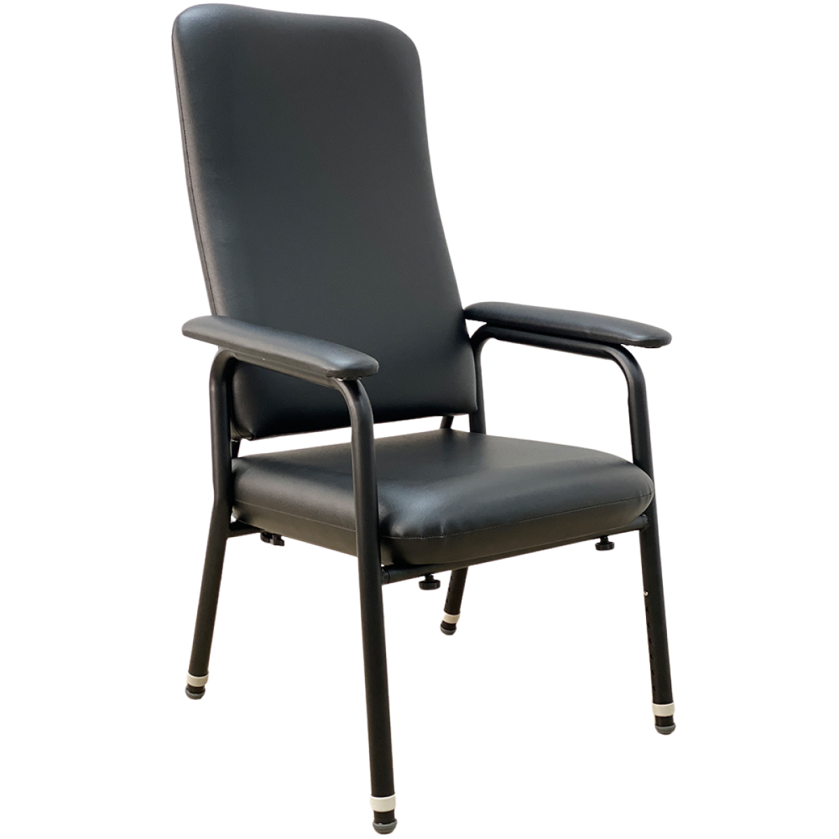 Advanced AD-0514 Rest High 高背椅 Advanced AD-0514 Rest High 高背椅