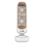 Miffy MIF29 坐檯雙風扇