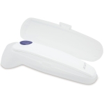 Accumed ACCU-0006 RB600 紅外線耳探/耳溫計/耳溫槍