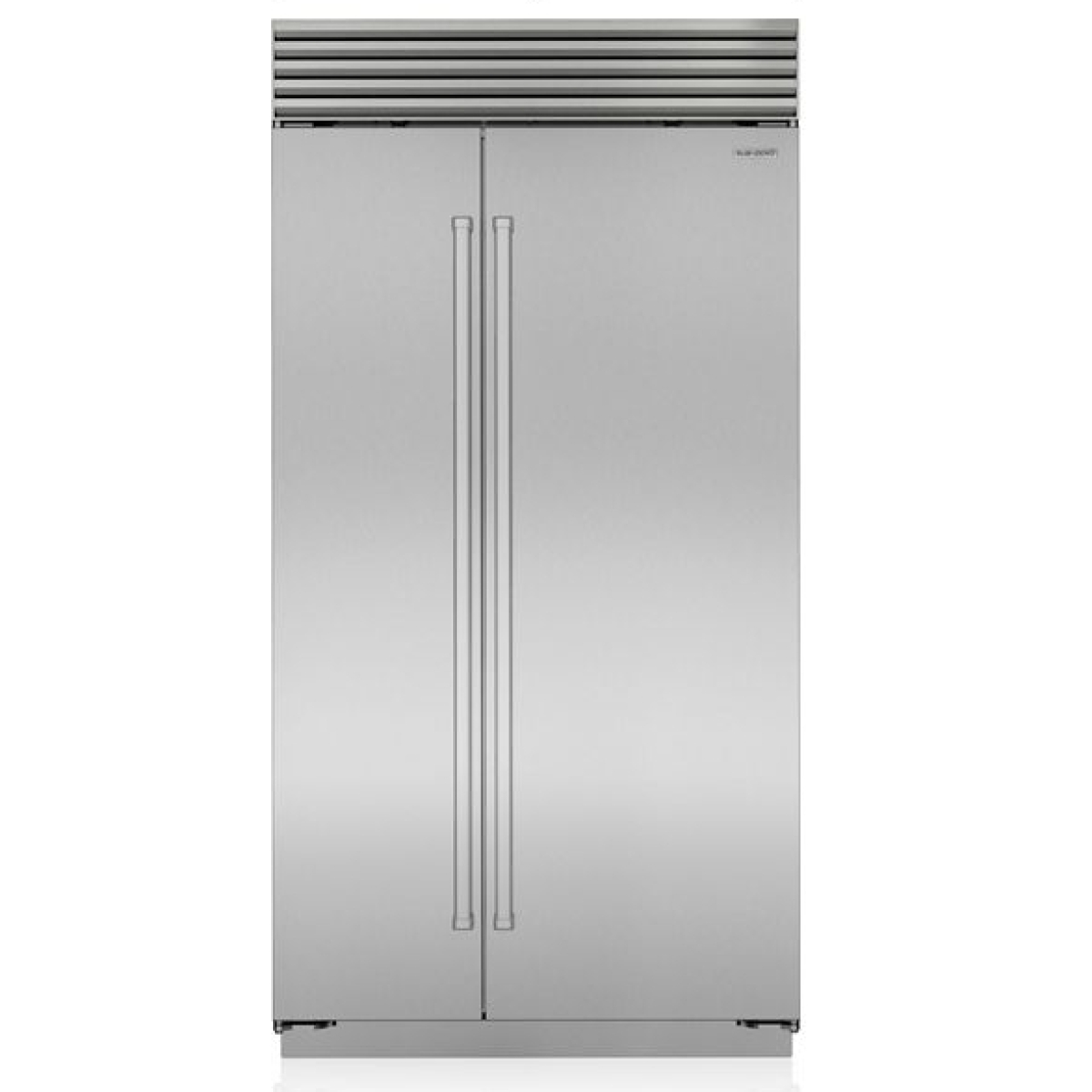 Sub-Zero ICBCL4250SID/S/P 757公升 對門式雪櫃帶製冰飲水機 (PRO把手)