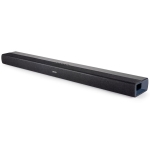 Denon DHT-S218 2.1 全音域杜比全景聲 Sound Bar