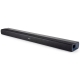 Denon DHT-S218 2.1 全音域杜比全景聲 Sound Bar