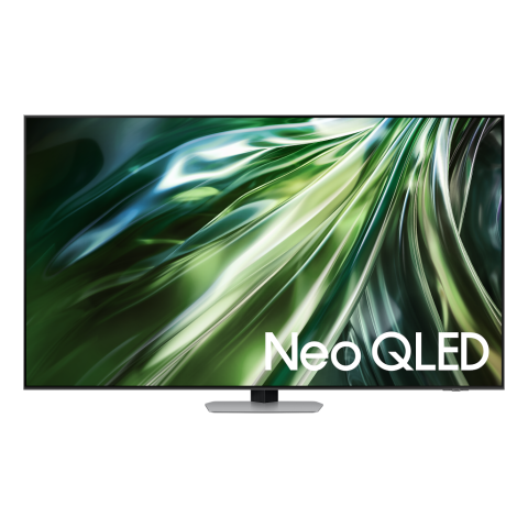 Samsung 三星 QA98QN90DAJXZK 98吋 QN90D 系列 Neo QLED 4K 智能電視