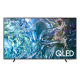 Samsung 三星 QA50Q60DAJXZK 50吋 Q60D系列 QLED 4K 智能電視