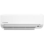 Mitsubishi Heavy 三菱重工 SRK35MWKHC1/SRC35MWKHC1 1.5匹 R32 420纖巧型 變頻淨冷 掛牆式分體冷氣機