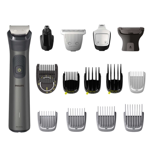 Philips 飛利浦 MG7950/15 All-in-One Trimmer 7000 系列 男士造型套裝