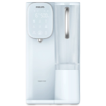 Philips 飛利浦 ADD6912BL/90 RO 即熱式冷熱純淨飲水機