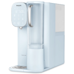 Philips 飛利浦 ADD6912BL/90 RO 即熱式冷熱純淨飲水機
