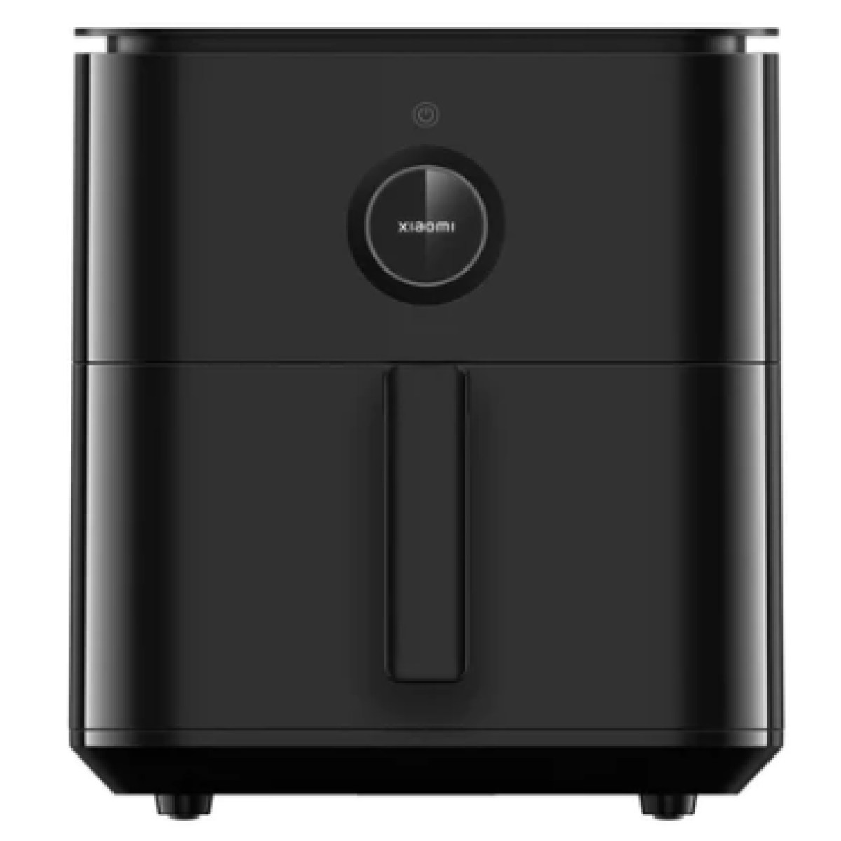 MI 小米 241-72-00616-1 MAF10 6.5升 智能空氣炸鍋 (黑色) MI 小米 241-72-00616-1 MAF10 6.5升 智能空氣炸鍋 (黑色)