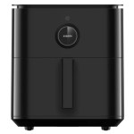 MI 小米 241-72-00616-1 MAF10 6.5升 智能空氣炸鍋 (黑色)